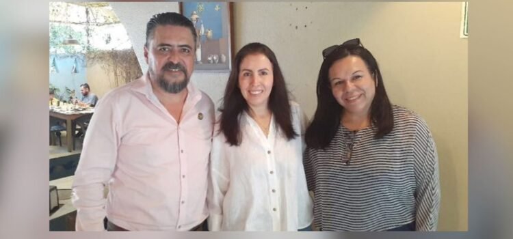 Trabajadores federados esperan mesas de trabajo para reforma a la Ley del ISSSTE