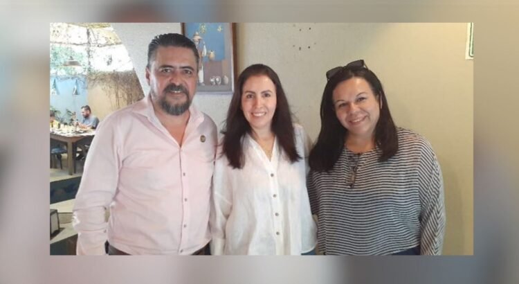 Trabajadores federados esperan mesas de trabajo para reforma a la Ley del ISSSTE Trabajadores federados esperan mesas de trabajo para reforma a la Ley del ISSSTE