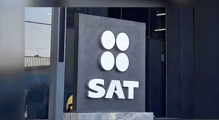 SAT en Colima habilita módulos locales para presentar la Declaración Anual