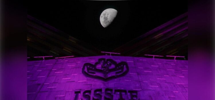 Ley del ISSSTE de 2007 perjudicó a trabajadores de la educación, SNTE Ley del ISSSTE de 2007 perjudicó a trabajadores de la educación, SNTE