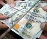 Aprueba la Cámara de Representantes impuesto de 3.5 % a remesas