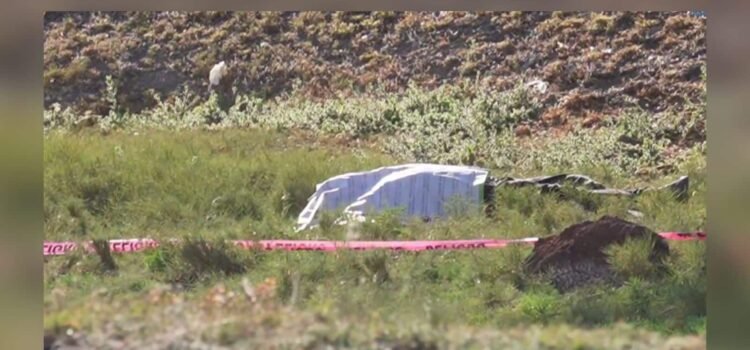 Colima lidera en violencia homicida y narcomenudeo nacional, México Evalúa Colima lidera en violencia homicida y narcomenudeo nacional, México Evalúa