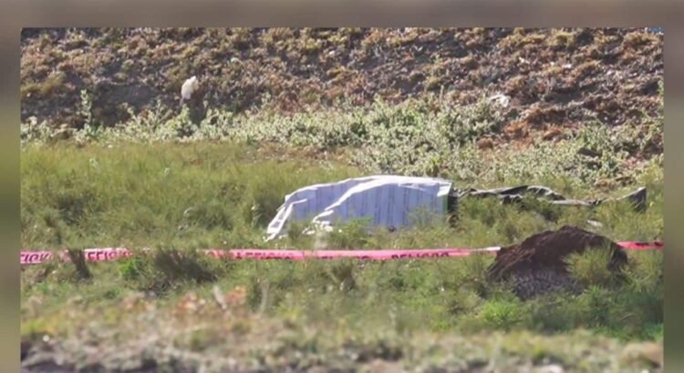 Colima lidera en violencia homicida y narcomenudeo nacional, México Evalúa