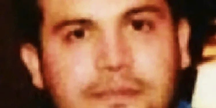 Descarta Estados Unidos la pena de muerte para el hijo de “El Chapo”