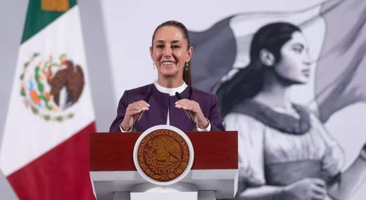 Avanza la semana laboral de 40 horas