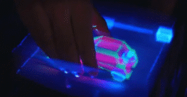 Hologramas interactivos sin gafas: el futuro que parecía ciencia ficción ya es una realidad