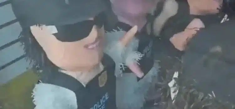Para que les pegues a gusto Para que les pegues a gusto