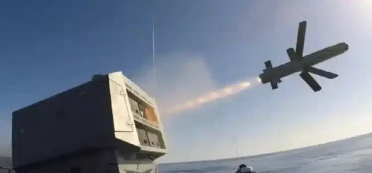 Israel lanza “ataque preventivo” contra Irán Israel lanza “ataque preventivo” contra Irán