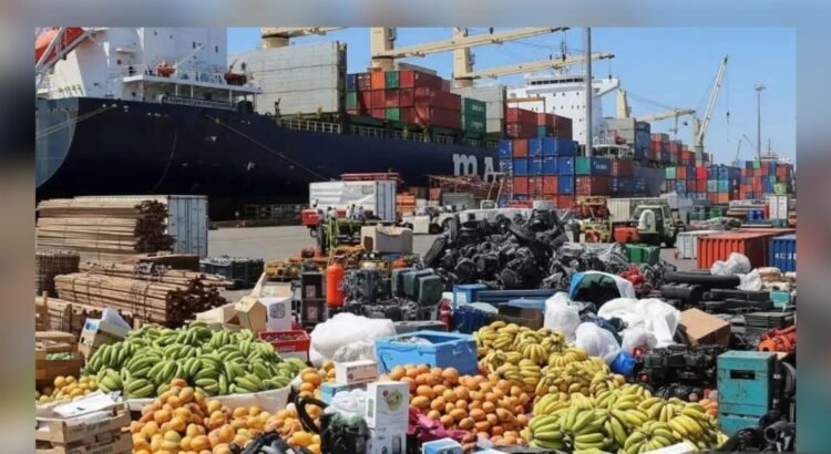 Alza del 20% en precios por crisis en Manzanillo