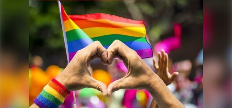 DiversiAgenda 2025: Colima celebra el orgullo con arte, educación e inclusión DiversiAgenda 2025: Colima celebra el orgullo con arte, educación e inclusión