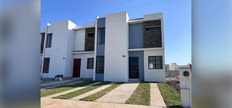 Colima impulsa convenios para modernizar trámites inmobiliarios Colima impulsa convenios para modernizar trámites inmobiliarios
