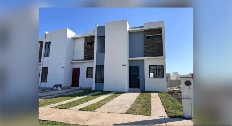 Colima impulsa convenios para modernizar trámites inmobiliarios