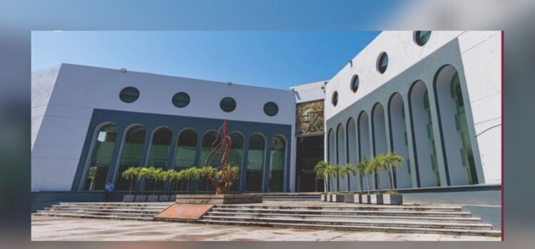 Jueces electos en Colima, desconocen juzgados o salas donde serán asignados Jueces electos en Colima, desconocen juzgados o salas donde serán asignados