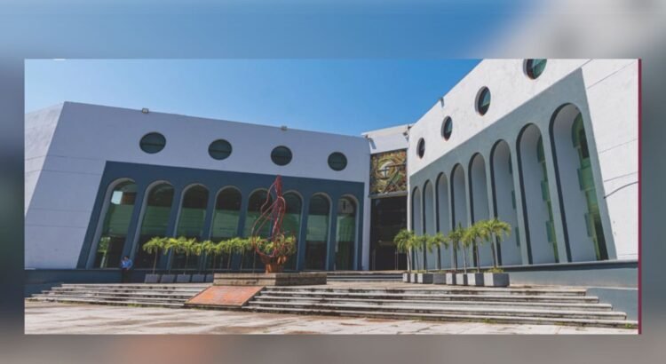 Jueces electos en Colima, desconocen juzgados o salas donde serán asignados