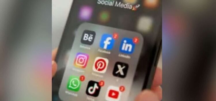 Colima endurece penas por violencia digital y acoso sexual Colima endurece penas por violencia digital y acoso sexual