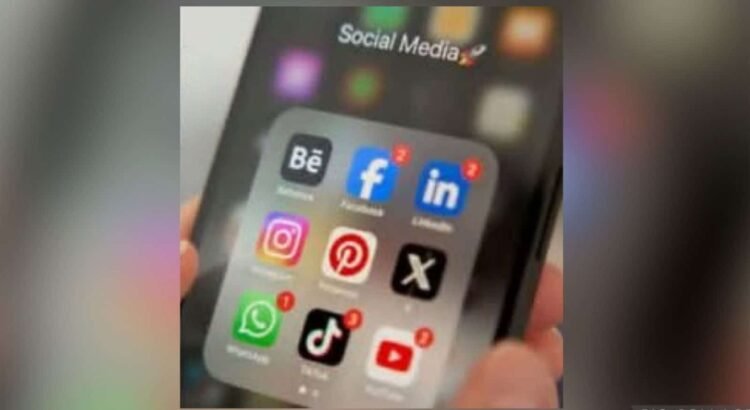 Colima endurece penas por violencia digital y acoso sexual