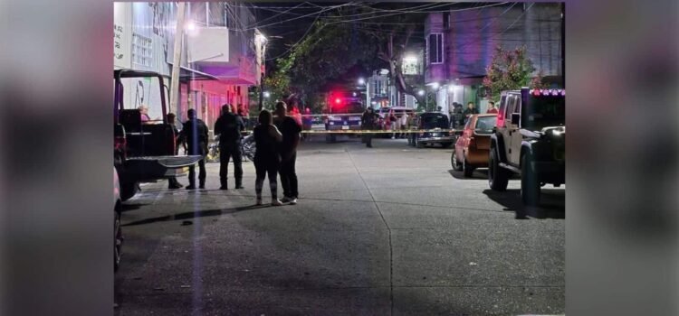 Bajan homicidios dolosos en Colima Bajan homicidios dolosos en Colima