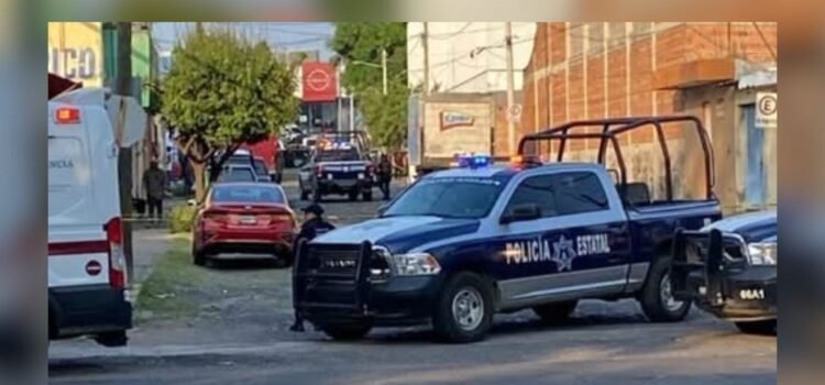 Colima capital reduce homicidios dolosos en 56% Colima capital reduce homicidios dolosos en 56%