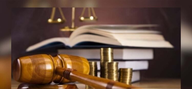 Adolescente sentenciado por homicidio en Colima Adolescente sentenciado por homicidio en Colima