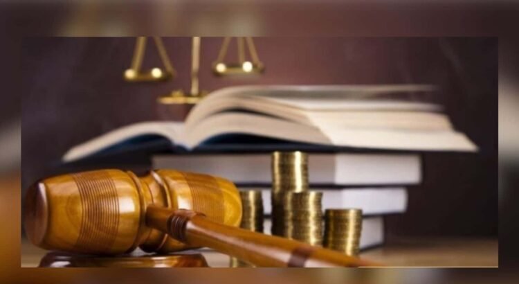 Adolescente sentenciado por homicidio en Colima