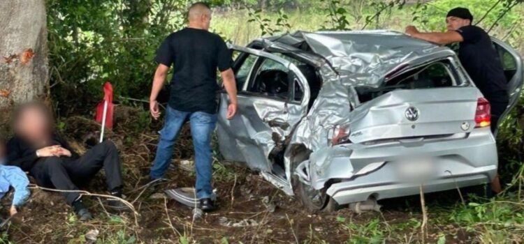 Mueren estudiantes tras fiesta en Colima Mueren estudiantes tras fiesta en Colima