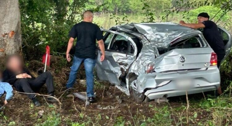 Mueren estudiantes tras fiesta en Colima