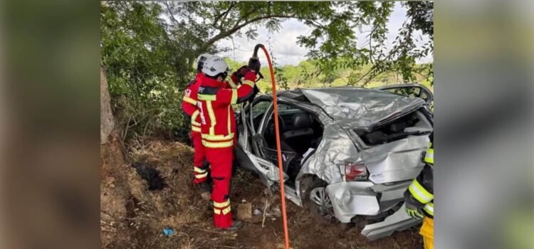 Vinculan a proceso a conductor del accidente en Villa de Álvarez, Colima Vinculan a proceso a conductor del accidente en Villa de Álvarez, Colima