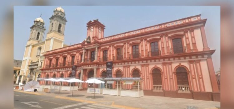 Colima pierde más de 118 millones en fondos para salud, educación y seguridad Colima pierde más de 118 millones en fondos para salud, educación y seguridad