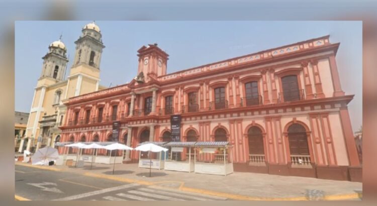 Colima pierde más de 118 millones en fondos para salud, educación y seguridad