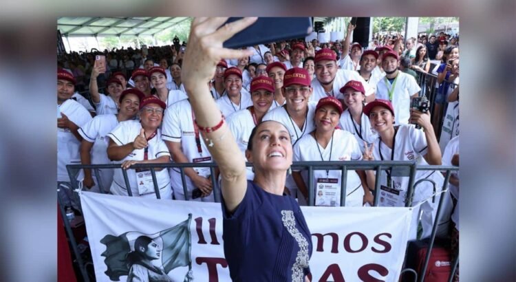 Inversión histórica para Colima, más de 12 mil mdp