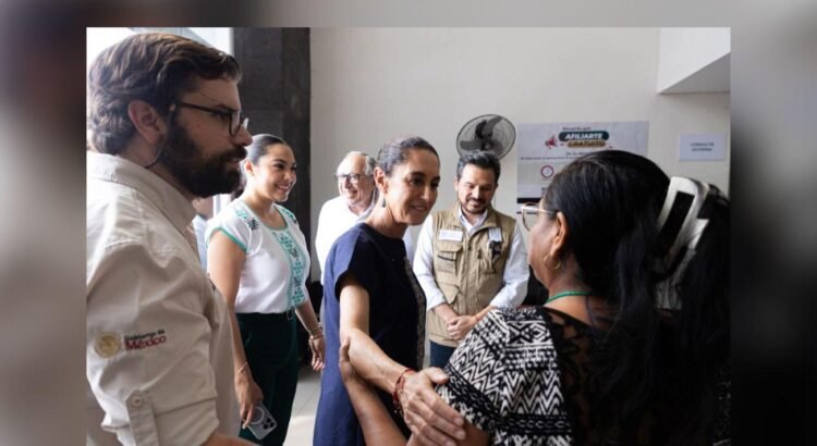 Más de 800 mdp para renovar hospitales en Colima