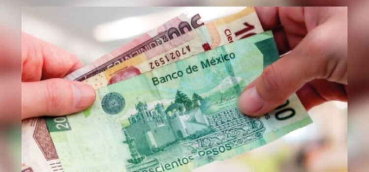 Recupera FGE Colima más de 3.5 mdp para víctimas