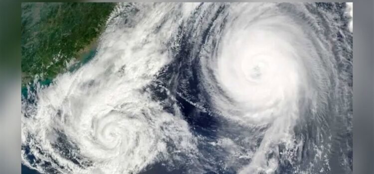 Ante huracanes, en Colima Infonavit llama a recurrir seguro contra desastres