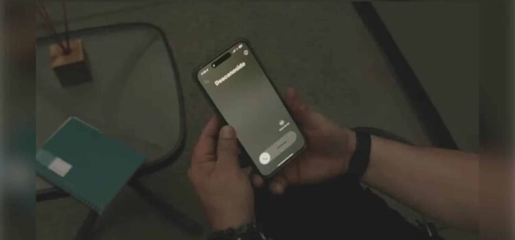 Extorsión golpea a empresas en Colima; urge legislar para frenar el delito