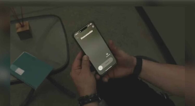 Extorsión golpea a empresas en Colima; urge legislar para frenar el delito