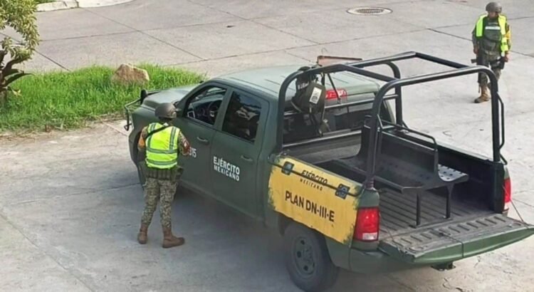 Colima encabeza cifras de violencia contra mujeres; diputada exige resultados