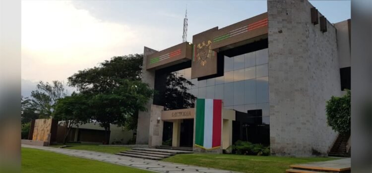 UdeC entre el 10% mejor del mundo en ranking Webometrics UdeC entre el 10% mejor del mundo en ranking Webometrics