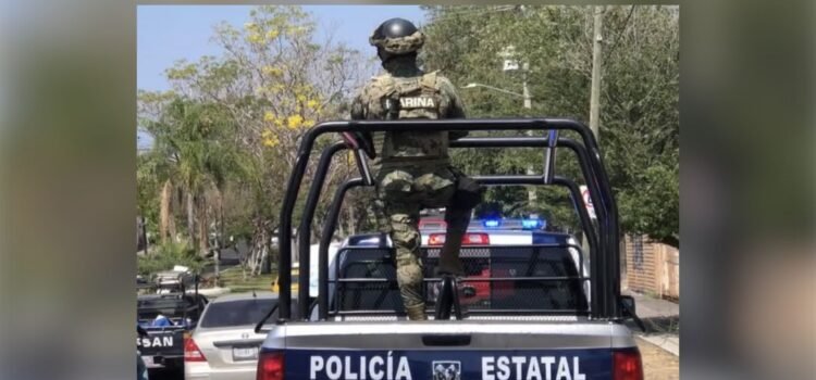 Homicidios dolosos bajan 25% en Colima