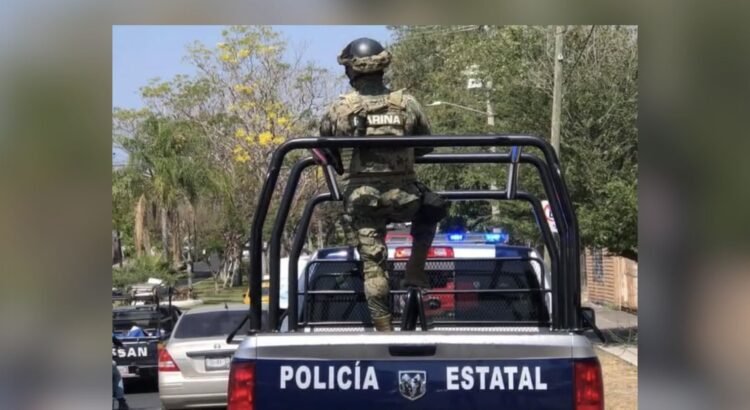 Homicidios dolosos bajan 25% en Colima