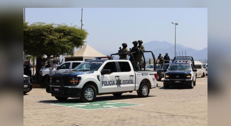 Inseguridad y costos afectan negocios en Colima