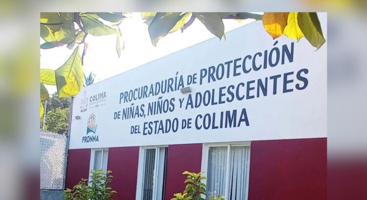 Infocol emplaza a Procuraduría de Colima por incumplimiento Infocol emplaza a Procuraduría de Colima por incumplimiento