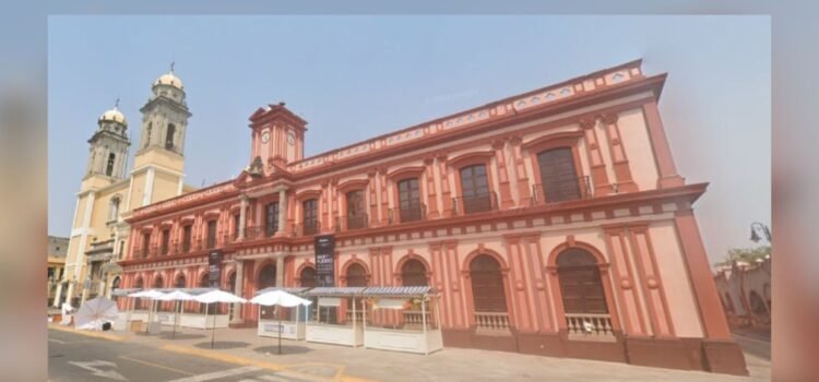 Colima enfrenta caída de 37 mdp en ingresos federales en primer trimestre