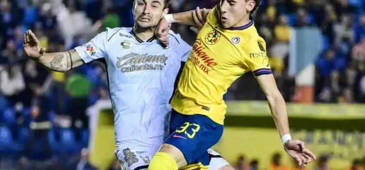 Arranca la Jornada 2 de la Liga MX
