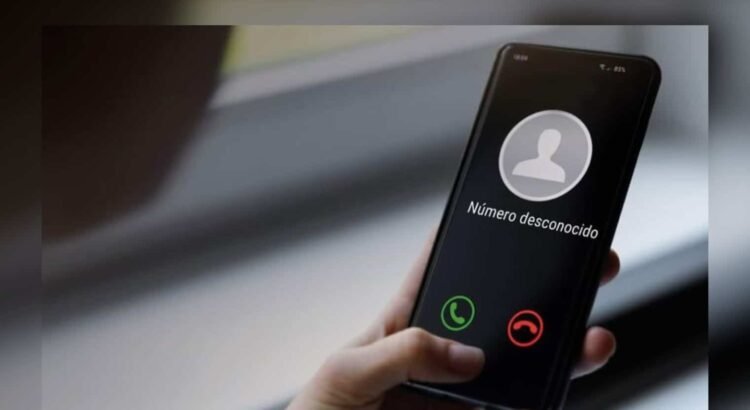 Extorsión en Colima aumenta más del 50% y genera preocupación social
