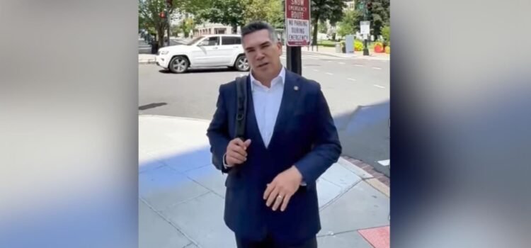 PRI Colima acusa uso político de instituciones federales contra la oposición PRI Colima acusa uso político de instituciones federales contra la oposición