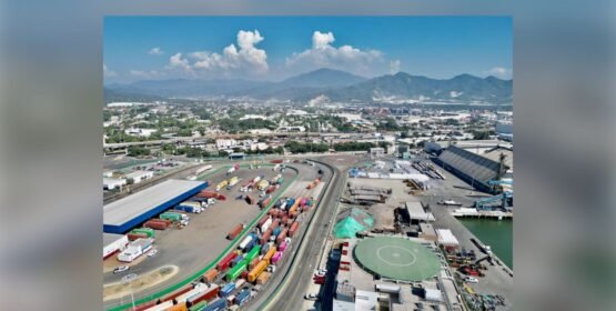 Canacintra Colima prepara plan financiero por aranceles de EE.UU.