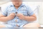 Colima registra 45% de sobrepeso y obesidad en estudiantes de primaria
