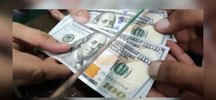 En Colima, caída de remesas por 28.8 millones de dólares