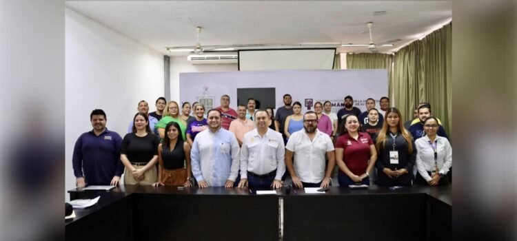 Alerta nacional por recortes y modificaciones a prestaciones laborales en municipios Alerta nacional por recortes y modificaciones a prestaciones laborales en municipios
