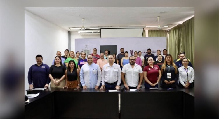 Alerta nacional por recortes y modificaciones a prestaciones laborales en municipios